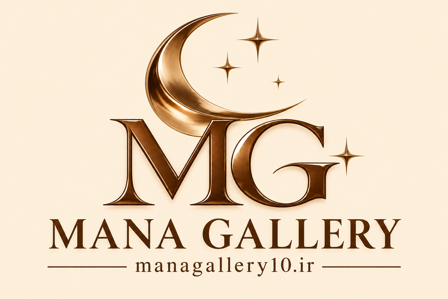 gallerymanaya